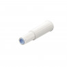 Filtre a eau JURA Cartouche Claris White