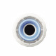 Filtre a eau JURA Cartouche Claris White