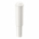 Filtre a eau JURA Cartouche Claris White