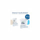Carafe filtrante BRITA Aluna Calendar 2 mois MAXTRA PRO blanche - 2,4L
