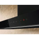 ELECTROLUX - Hotte décorative murale LFT819K