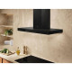 ELECTROLUX - Hotte décorative murale LFT819K