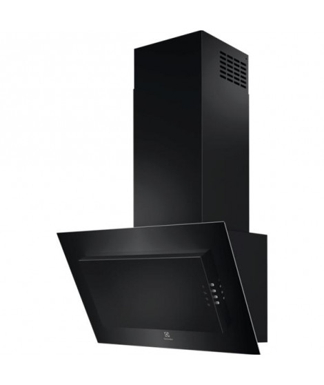 ELECTROLUX - Hotte décorative murale LFV326K