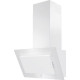 ELECTROLUX - Hotte décorative murale LFV326K