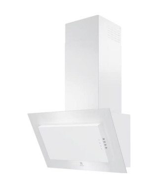 ELECTROLUX - Hotte décorative murale LFV326K