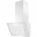 ELECTROLUX - Hotte décorative murale LFV326K
