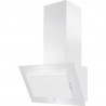 ELECTROLUX - Hotte décorative murale LFV326K