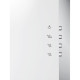 ELECTROLUX - Hotte décorative murale LFV326K