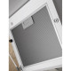 ELECTROLUX - Hotte décorative murale LFV326K