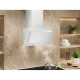 ELECTROLUX - Hotte décorative murale LFV326K