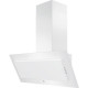 ELECTROLUX - Hotte décorative murale LFV329W