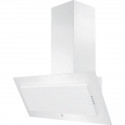ELECTROLUX - Hotte décorative murale LFV329W