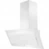 ELECTROLUX - Hotte décorative murale LFV329W