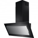 ELECTROLUX - Hotte décorative murale LFV329Y