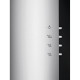 ELECTROLUX - Hotte décorative murale LFV329Y
