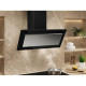 ELECTROLUX - Hotte décorative murale LFV329Y