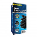 FLUVAL Mousse bio 106 206 - Pour aquarium