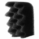 FLUVAL 2 blocs de mousses bio 306 406 - Pour aquarium
