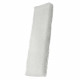 FLUVAL 2 blocs de mousses 206 306 - Pour aquarium