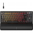 CORSAIR Gaming K70 Pro TKL (No