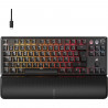 CORSAIR Gaming K70 Pro TKL (No