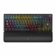 CORSAIR Gaming K70 Pro TKL (No