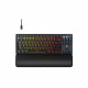 CORSAIR Gaming K70 Pro TKL (No