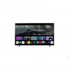 TV LG 86UR78 - LED 4K UHD - 86 (217 cm) Smart TV - HDR10+ - Wi-Fi - Blanc