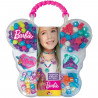 Boîte a Bijoux - LISCIANIGIOCHI - Papillon Barbie - Des 8 ans