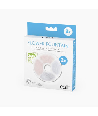 Filtre externe pour aquarium - FLUVAL - FX4 - 1000L