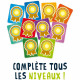 Le super laboratoire de mes 101 premieres expériences - Kit Scientifique - I'M A GENIUS