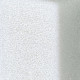 Blocs de mousse filtrante pour aquarium - FLUVAL - Pour filtres extérieur Fluval FX4, FX5 et FX6 - Bio-Foam - 3 pieces