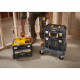 Coffre de chantier étanche STANLEY Pro-stack Fatmax - FMST17870-1