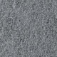 Blocs éliminateurs de nitrite pour aquarium - FLUVAL - Pour filtres extérieur Fluval 306/307 et 406/407 - 6 pieces