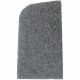 Blocs éliminateurs de nitrite pour aquarium - FLUVAL - Pour filtres extérieur Fluval 306/307 et 406/407 - 6 pieces