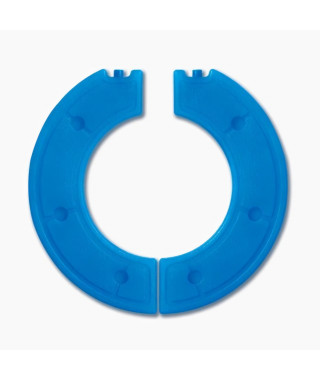 Blocs réfrigérants pour distributeur de repas pour chat connecté - CATIT - PIXI SMART - 2 blocs - Réutilisables
