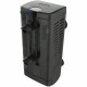 Filtre submersible pour aquarium - FLUVAL - U2 - Filtration en 3 étapes