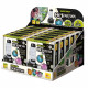 Microscope Portable - I'M A GENIUS - Grossissement puissant