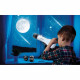 Téléscope + Trépied - Télescope Scientifique - I'M A GENIUS - Observation de la nature