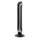 ROWENTA - Ventilateur colonne - VU6670F0