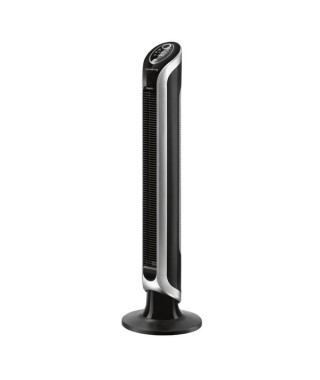 ROWENTA - Ventilateur colonne - VU6670F0