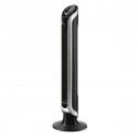 ROWENTA - Ventilateur colonne - VU6670F0