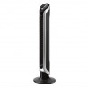 ROWENTA - Ventilateur colonne - VU6670F0