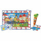 Anglais - Stylo parlant - CAROTINA - Apprentissage de l'anglais, Stylo interactif