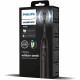 Brosse a dents - PHILIPS - HX3681/54 - Sonicare - Serie 4100 - Noir - Eléctrique