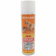 Spray répulsif - VETOCANIS - Chat et Chien, Protection de l'Habitation, Répulsif Intérieur et Extérieur