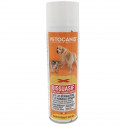 Spray répulsif - VETOCANIS - Chat et Chien, Protection de l'Habitation, Répulsif Intérieur et Extérieur