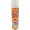 Spray répulsif - VETOCANIS - Chat et Chien, Protection de l'Habitation, Répulsif Intérieur et Extérieur