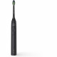 Brosse a dents - PHILIPS - HX3681/54 - Sonicare - Serie 4100 - Noir - Eléctrique