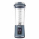 Blender portable sans fil NINJA Blast - Bleu denim - BC151EUNV